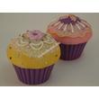 Cupcake Cupcake