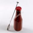 Ketchup kanál Ketchup kanál