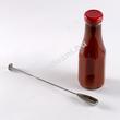 Ketchup kanál Ketchup kanál