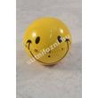 Konyhai időzítő óra Smiley Konyhai időzítő óra Smiley