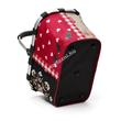 Reisenthel carrybag Reisenthel carrybag