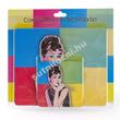 Egérpad Audrey H Egérpad Audrey H