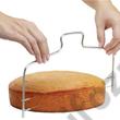 drótos tortaszeletelő drótos tortaszeletelő