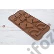 szilikonos bonbon forma lánybúcsúra csajos forma szilikonos bonbon forma lánybúcsúra csajos forma