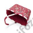 reisenthel carrybag paisley reisenthel carrybag paisley