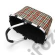 reisenthel carrybag reisenthel carrybag