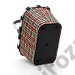 reisenthel carrybag bevásárló kosár reisenthel carrybag bevásárló kosár