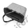 reisenthel carrybag reisenthel carrybag