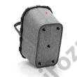reisenthel carrybag bevásárló kosár reisenthel carrybag bevásárló kosár