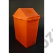 15 l szemetes 15 l szemetes
