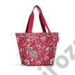 reisenthel shopper bevásárlótáska reisenthel shopper bevásárlótáska