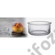 ramekin szuflé sütőforma ramekin szuflé sütőforma