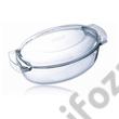 pyrex fedeles sütőtál pyrex fedeles sütőtál