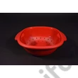 Kép 1/2 - tupperware mediterrán pro tálaló tálhoz szűrő