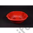 tupperware mediterrán pro tálaló tálhoz szűrő tupperware mediterrán pro tálaló tálhoz szűrő