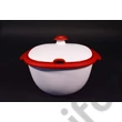 Kép 1/2 - tupperware mediterrán pro tálaló tál 3,5 l