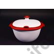 tupperware mediterrán pro tálaló tál 3,5 l tupperware mediterrán pro tálaló tál 3,5 l