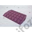 tupperware szilikonos bonbon forma tupperware szilikonos bonbon forma