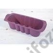 tupperware király sütőforma tupperware király sütőforma