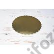 tortakarton tortakarton