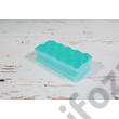 vileda pur active professional vileda pur active professional
