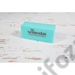 vileda pur active vileda pur active