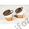 szilikon muffin forma szilikon muffin forma