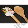 karácsonyi szilikon spatula karácsonyi szilikon spatula