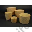Kép 2/3 - panettone sütőformák 100g 200g 300g 500g  1000g