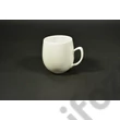 Kép 1/2 - porcelán teás bögre 380 ml