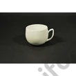 Kép 1/2 - porcelán teás bögre 450 ml