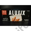 Kép 1/2 - Sütőpapír 33x42 cm POP-UP ALUFIX