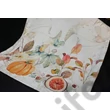 Kép 3/3 - Őszi mintás konyharuha 40x60 cm 2 db