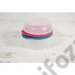 tupperware ikertálak tupperware ikertálak
