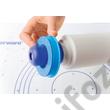 tupperware kombinyújtó sütikiszúróval tupperware kombinyújtó sütikiszúróval