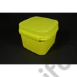 Kép 1/2 - tupperware konyhai tároló doboz