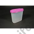 Kép 1/2 - tupperware konyhai tároló doboz