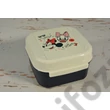 Kép 1/2 - tupperware konyhai tároló doboz