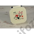 Kép 2/2 - tupperware disney fiókbarát 450 ml