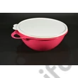 tupperware kelesztő tál