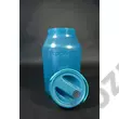 Kép 1/2 - Tupperware univerzális fermentálp palack
