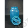Kép 1/2 - Tupperware univerzális fermentálp palack
