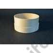 Lisztszita 20 cm fakeretes Lisztszita 20 cm fakeretes