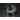 Zenker Black Metallic Kapcsos tortaforma kuglof betettel