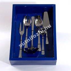 Tálalóeszköz készlet  Ariana