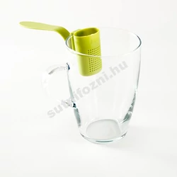 Teatojás