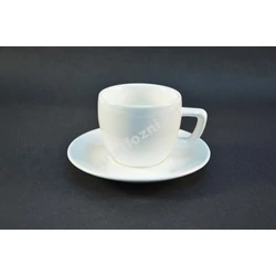 teacsesze kaves csesze