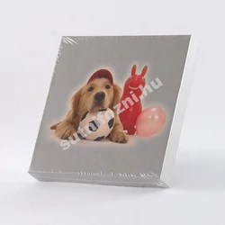 Díszdoboz öszehajtható kicsi