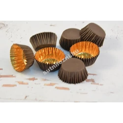 Bonbon kapszli