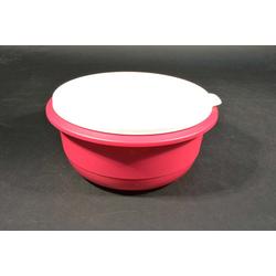 tupperware ug kelesztő tál